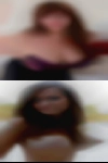 Horny wives numbers Mobile