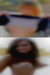 Horny woman Galax
