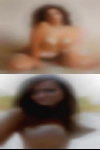 Horny women Clear Lake