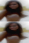 Horny women Comanche