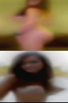 Horny women Hanford