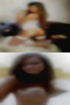 Horny women West