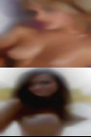 Housewives becoming horny