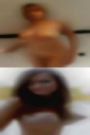 Naked girls from Caulfield