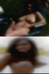 Naked women Jacksonville