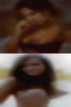 Nude mad very horny women
