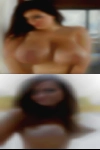 Nude woman Waynesboro