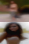 Nudes girl from Watervliet