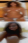 Pomona nude girls