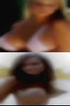 Sex Greensboro