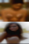 Singles pussy