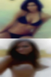 Swingers bareback