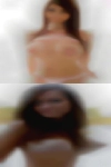 Swingers couple Norwalk