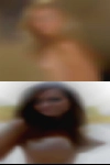 Swingers Ohio singles