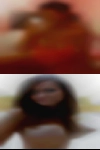 Where find bi-sexual girls