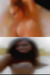 Where meet horny people Bangor