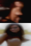 Woman fuck