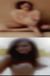 Woman looking woman