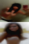 Women fucking