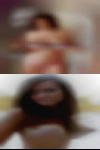 Women looking for sex Maryland