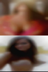 Women looking sex Plattsburgh