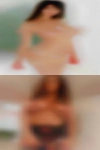 Adult personals Charlotte