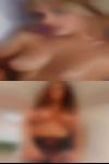 Adult swingers locations