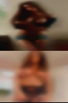 Anal swingers women
