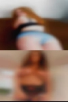 Black fuck wife Anderson