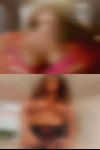 Club swinger San Rafael