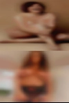 Couples