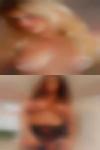 Curios singles Clearwater