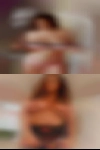 Find swinger Destin