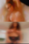 Free horny woman