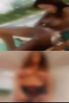 Freeland swinger clubs