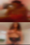 Fresno, California nude females