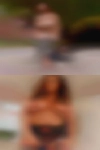 Girl that wont fuck