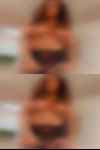 Girls for sex