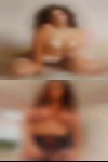 Girls from Wakefield nude