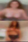 Girls Gallup fuck