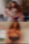 Girls Howard City