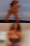 Girls that want fuck Gulfport
