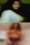 Girls Vermont fucked