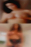 Horny singles Torrance