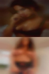 Horny women