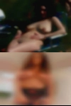 Hot naked female swingers
