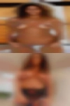 House wives Vienna for