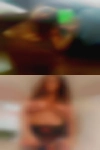 Mature plump pussy sex personal