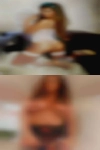 Middle wife fucking swinger