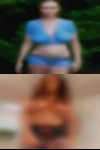 Milf dating internet